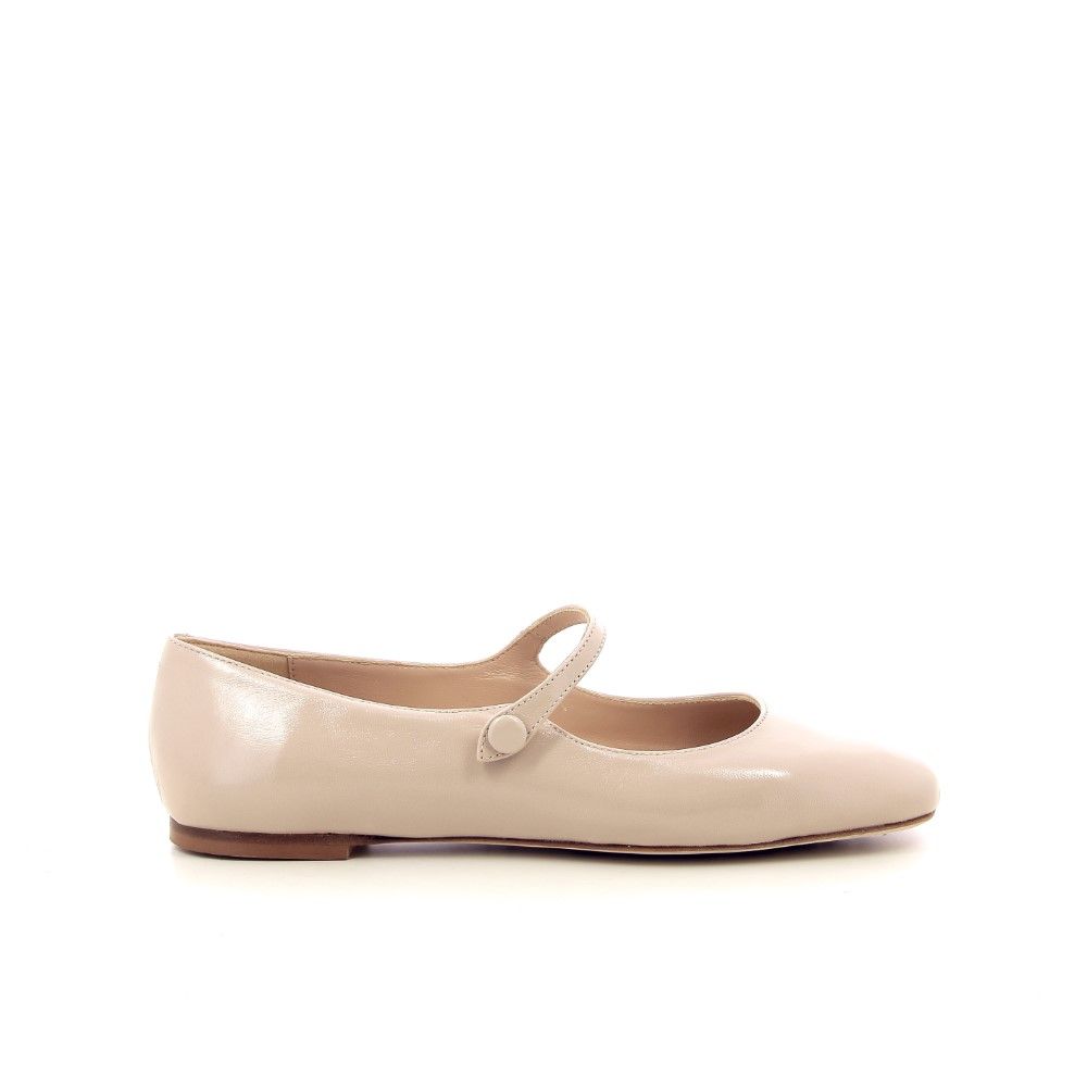 Fabio Rusconi Ballerina 223345 beige