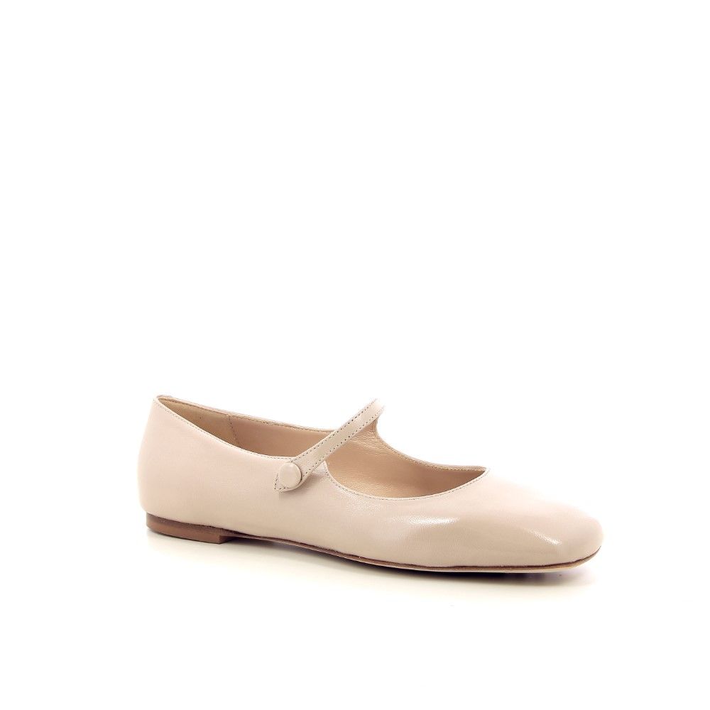 Fabio Rusconi Ballerina 223345 beige