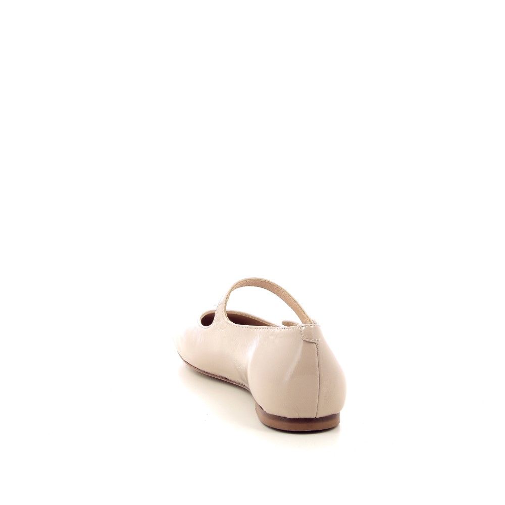 Fabio Rusconi Ballerina 223345 beige