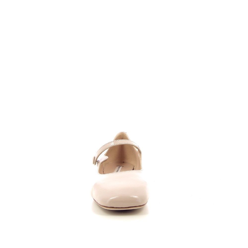 Fabio Rusconi Ballerina 223345 beige