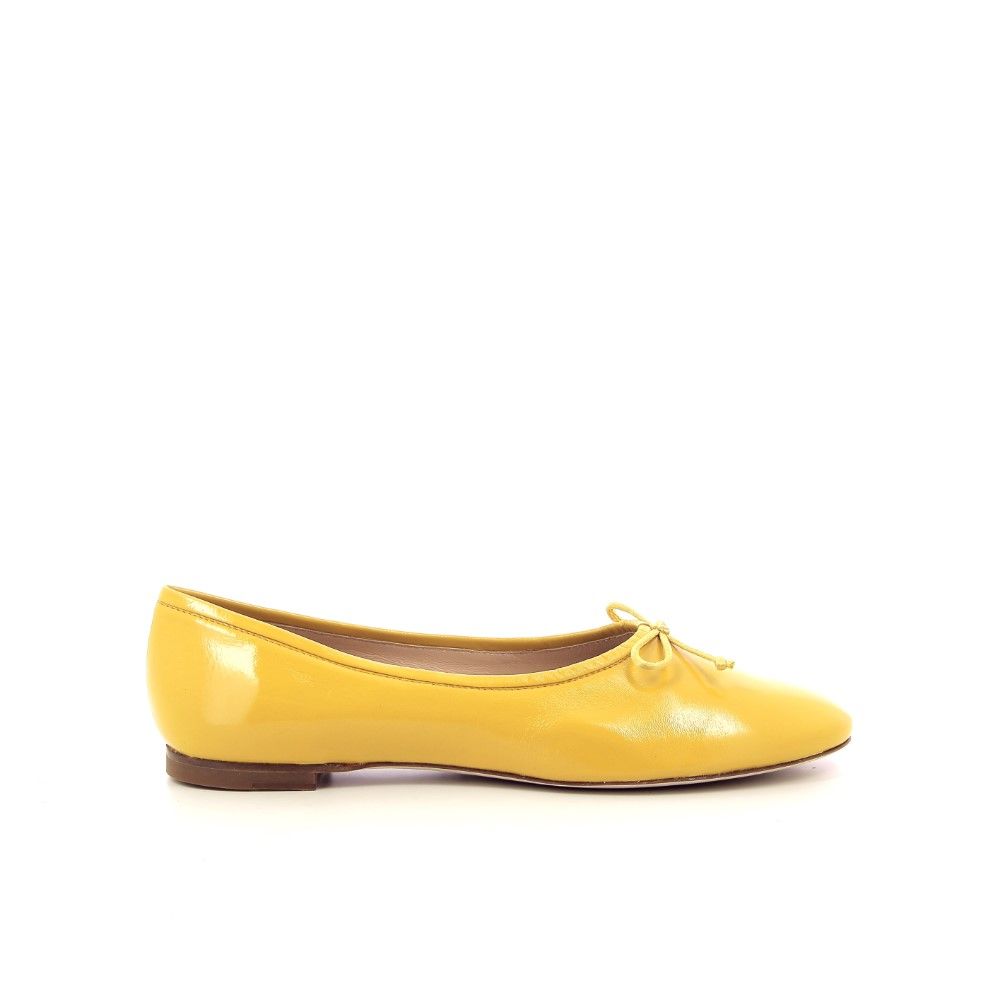 Fabio Rusconi Ballerina 223346 geel