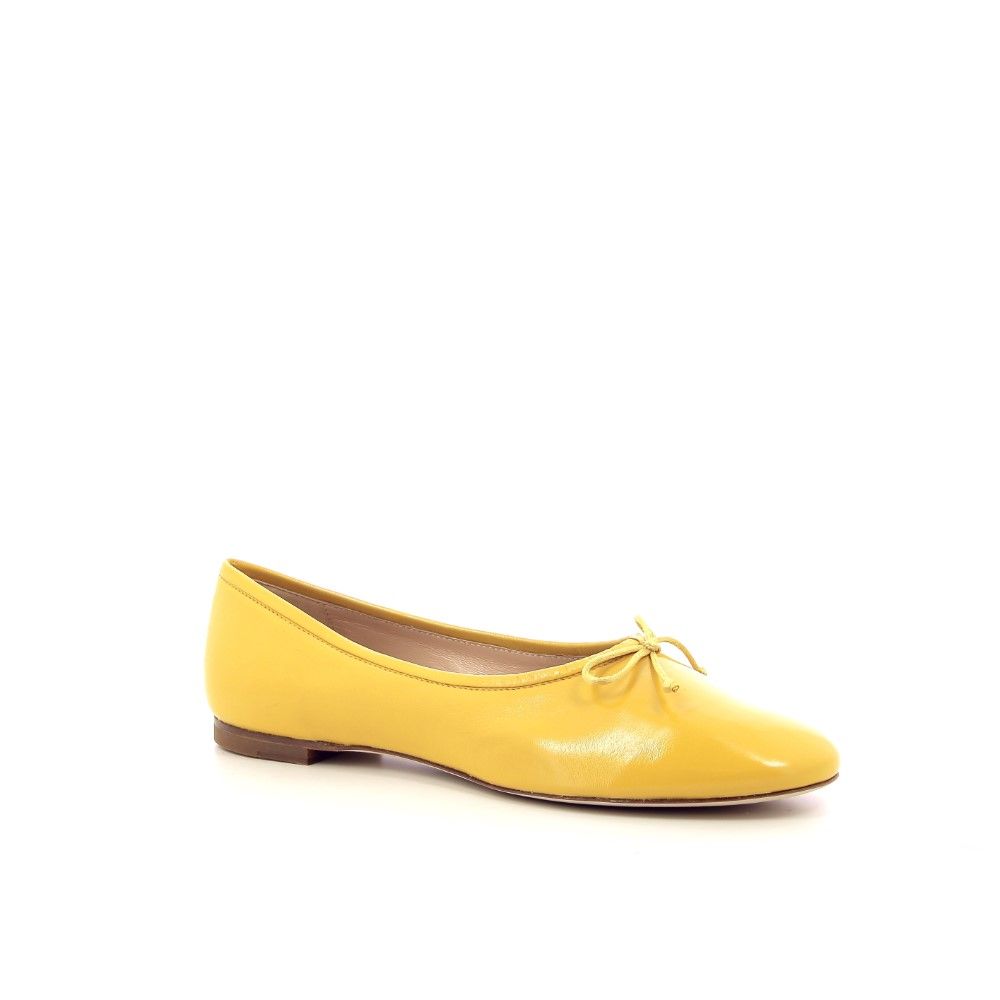 Fabio Rusconi Ballerina 223346 geel