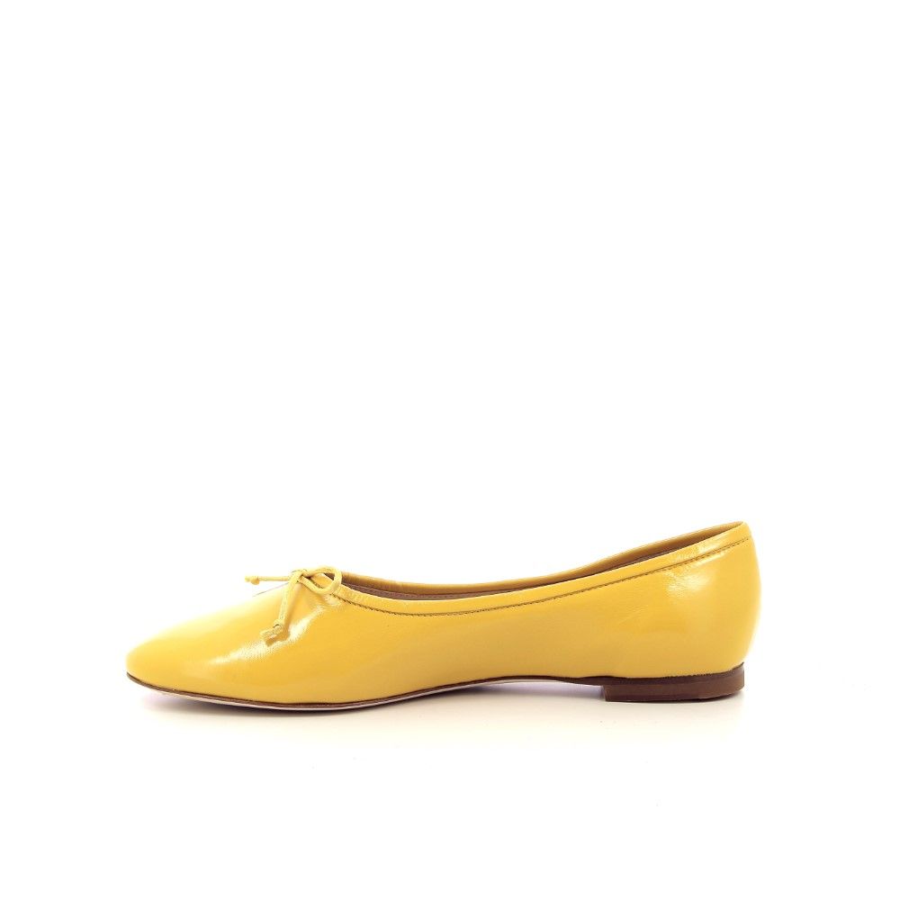 Fabio Rusconi Ballerina 223346 geel