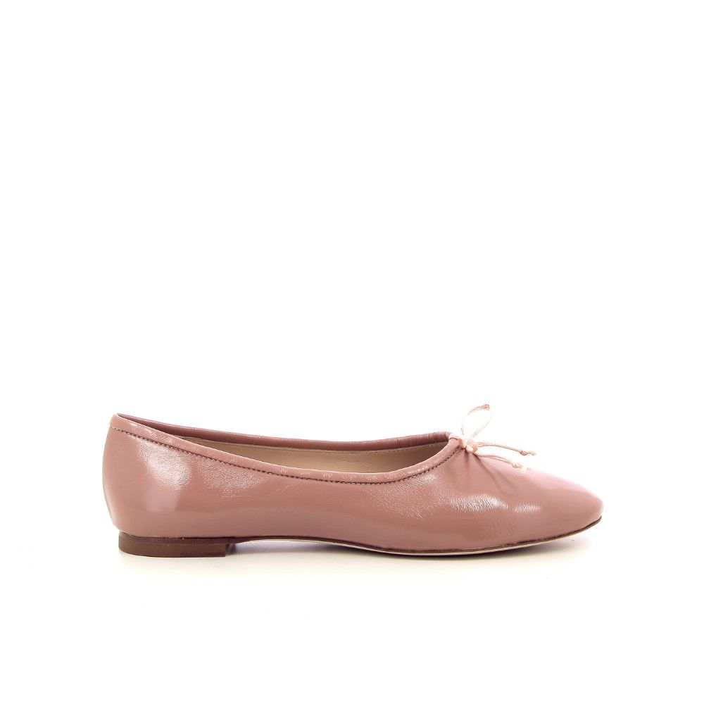 Fabio Rusconi Ballerina 223348 roze