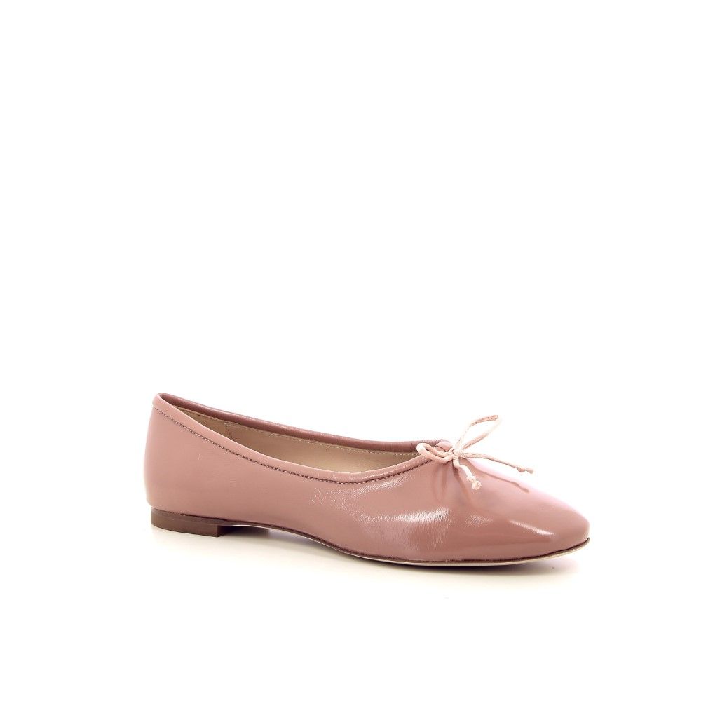 Fabio Rusconi Ballerina 223348 roze