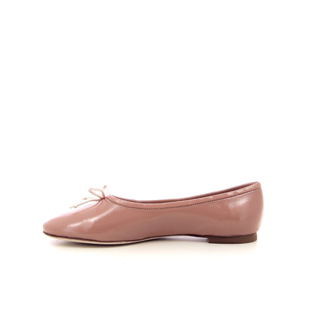 Fabio Rusconi Ballerina 223348 roze