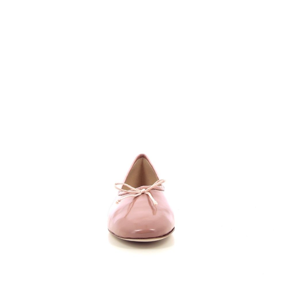 Fabio Rusconi Ballerina 223348 roze