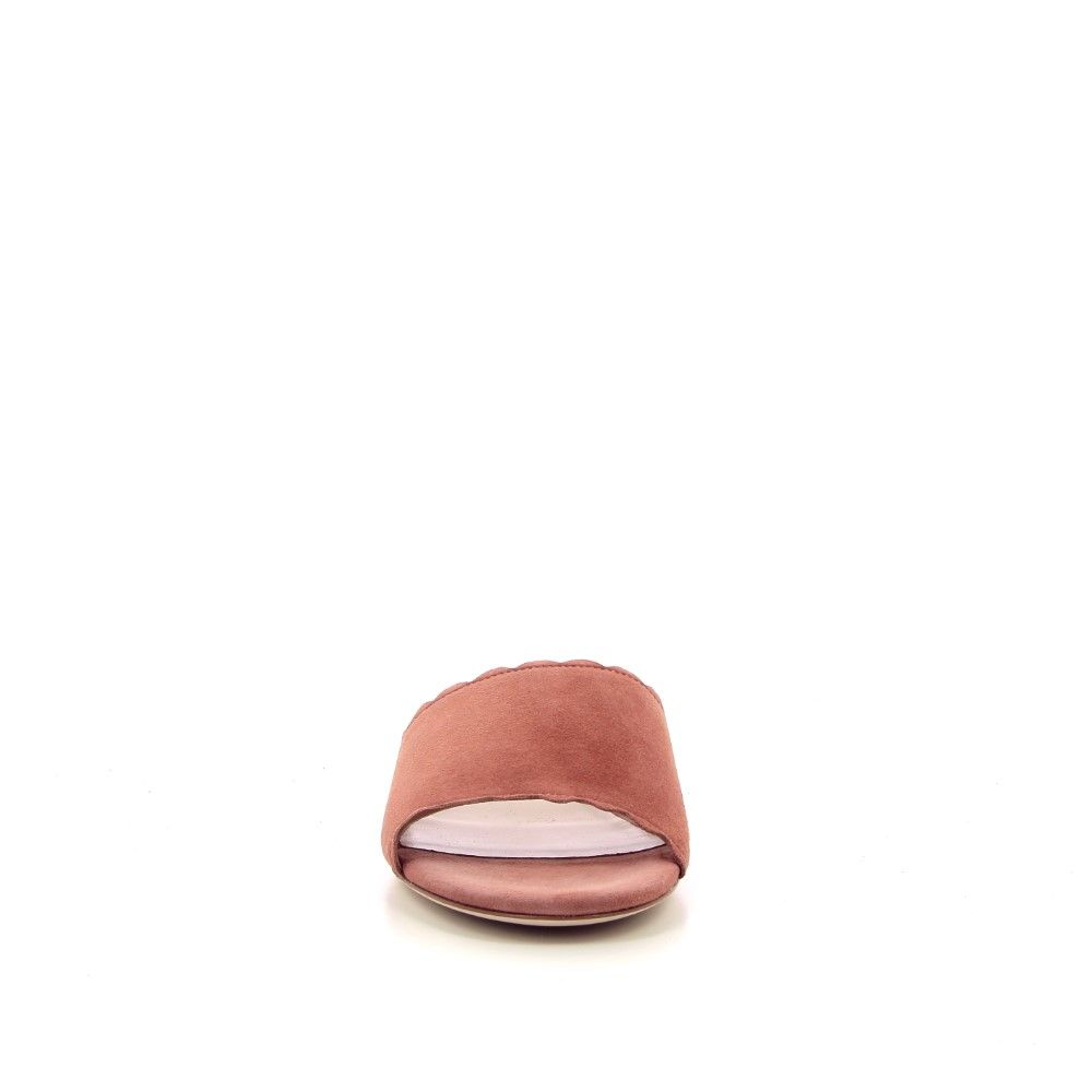 Fabio Rusconi Muiltje 223351 roze