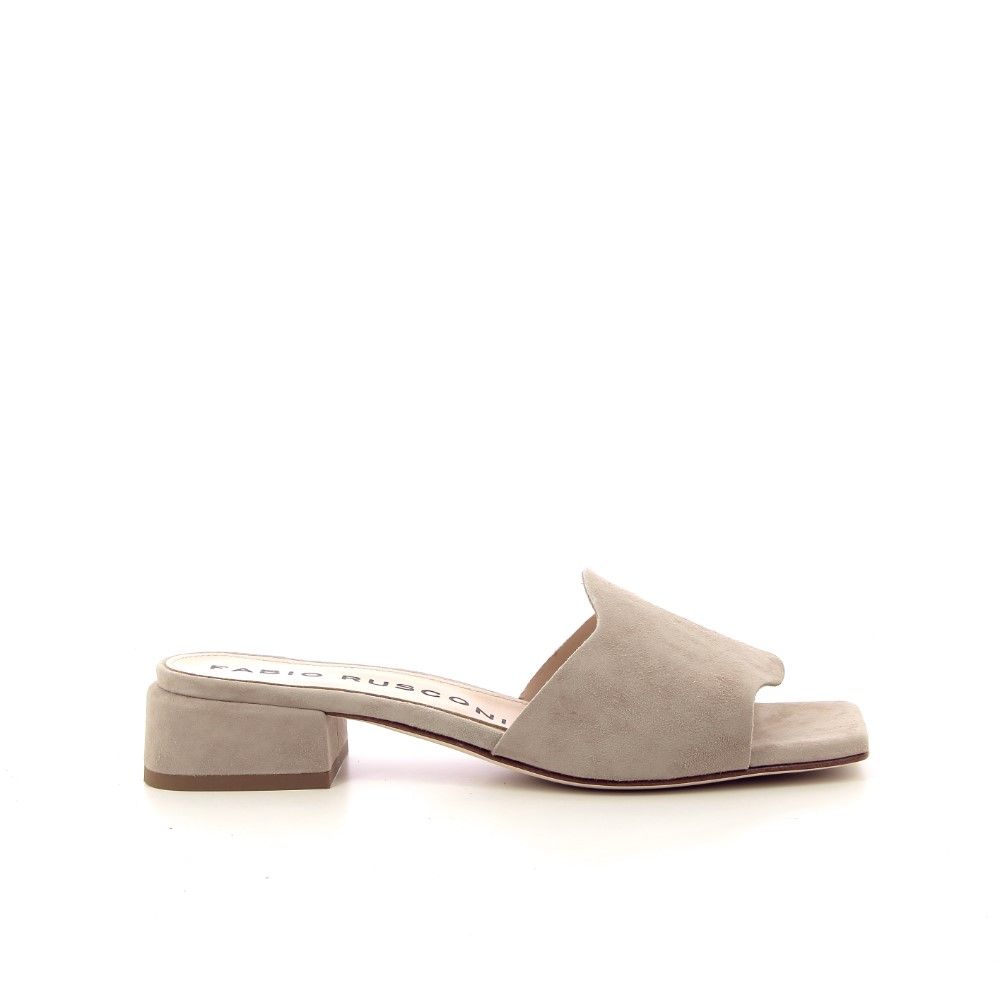 Fabio Rusconi Muiltje 223357 beige
