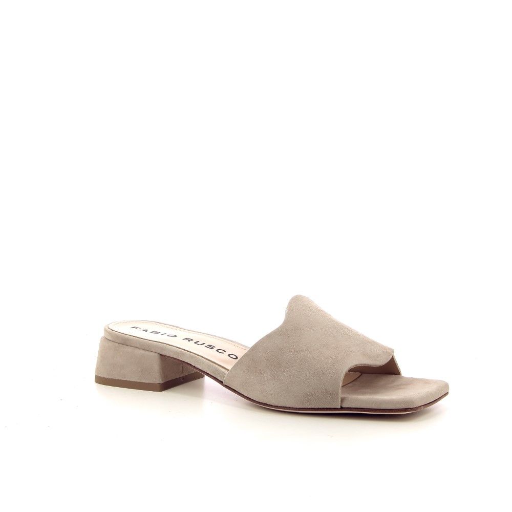 Fabio Rusconi Muiltje 223357 beige