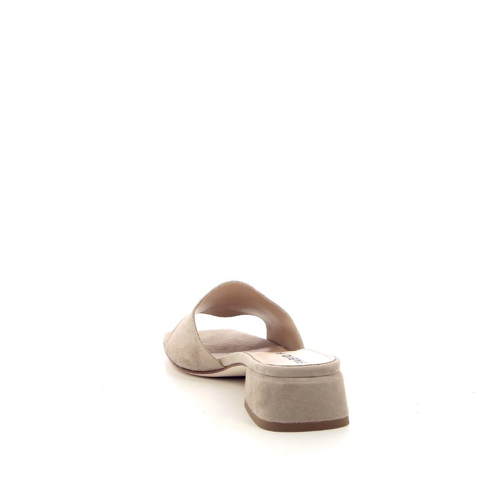 Fabio Rusconi Muiltje 223357 beige