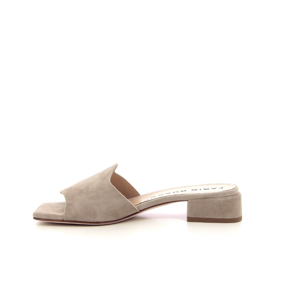 Fabio Rusconi Muiltje 223357 beige