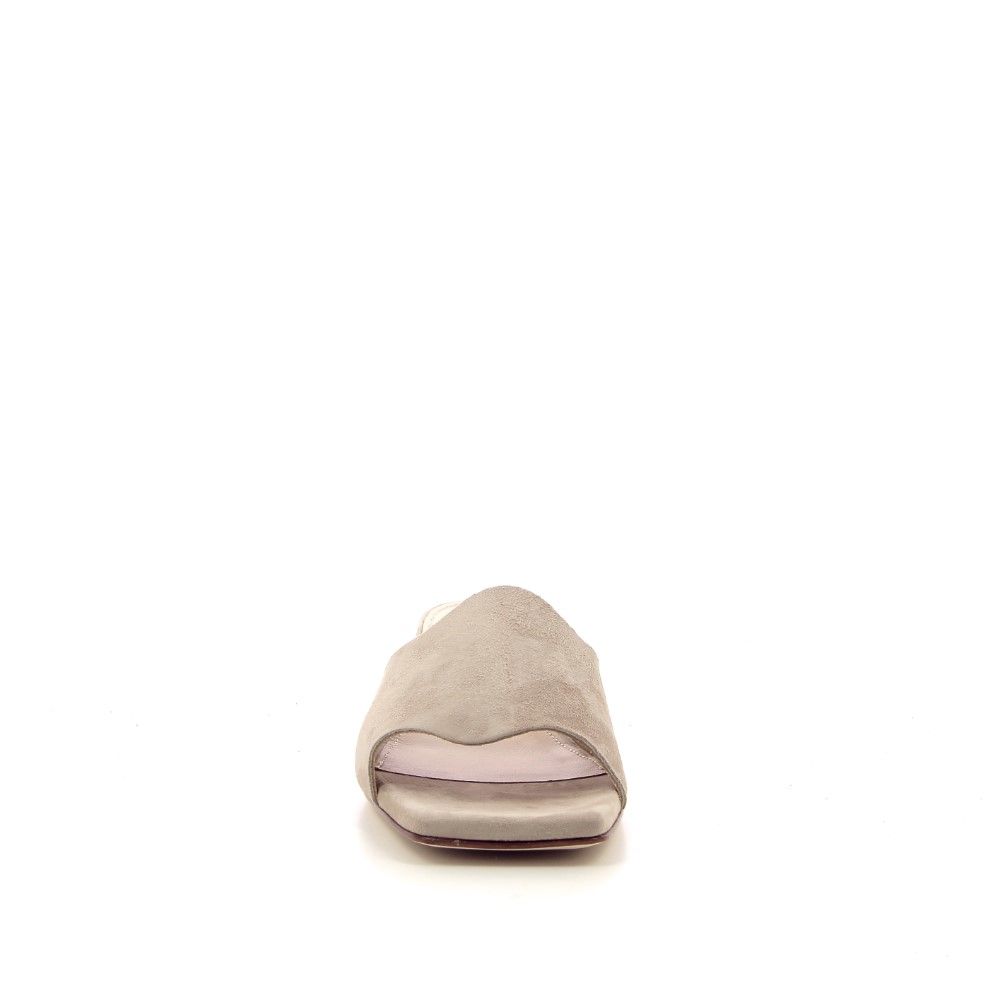 Fabio Rusconi Muiltje 223357 beige