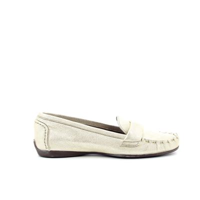 Mocassin