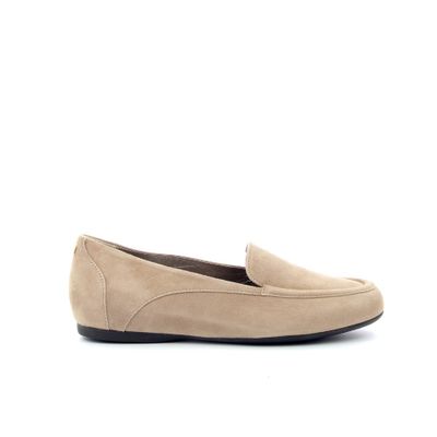 Mocassin