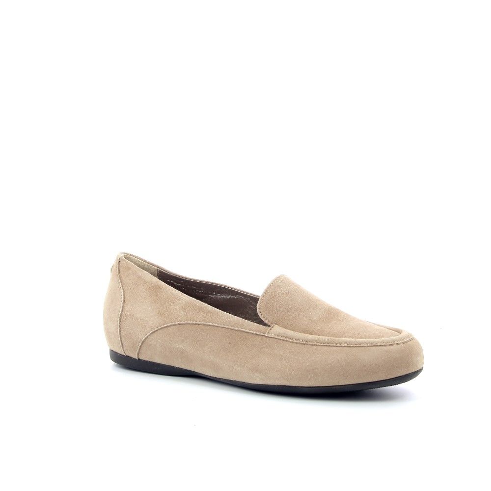 La Cabala Mocassin 223370 cognac