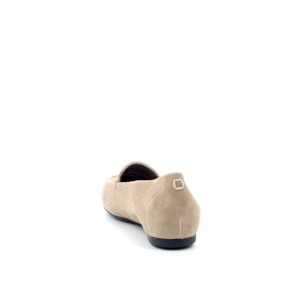 La Cabala Mocassin 223370 cognac