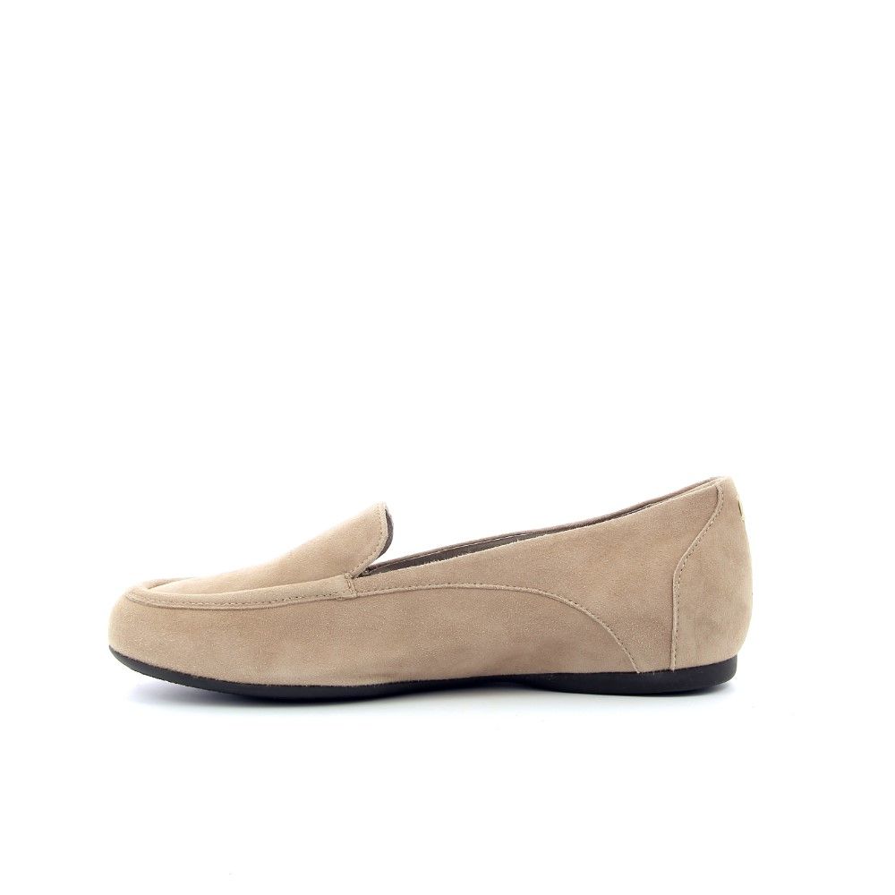 La Cabala Mocassin 223370 cognac