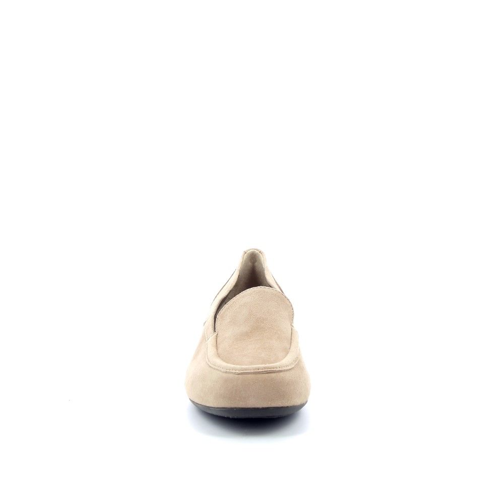 La Cabala Mocassin 223370 cognac