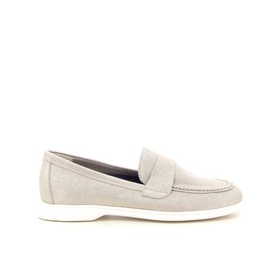 Mocassin