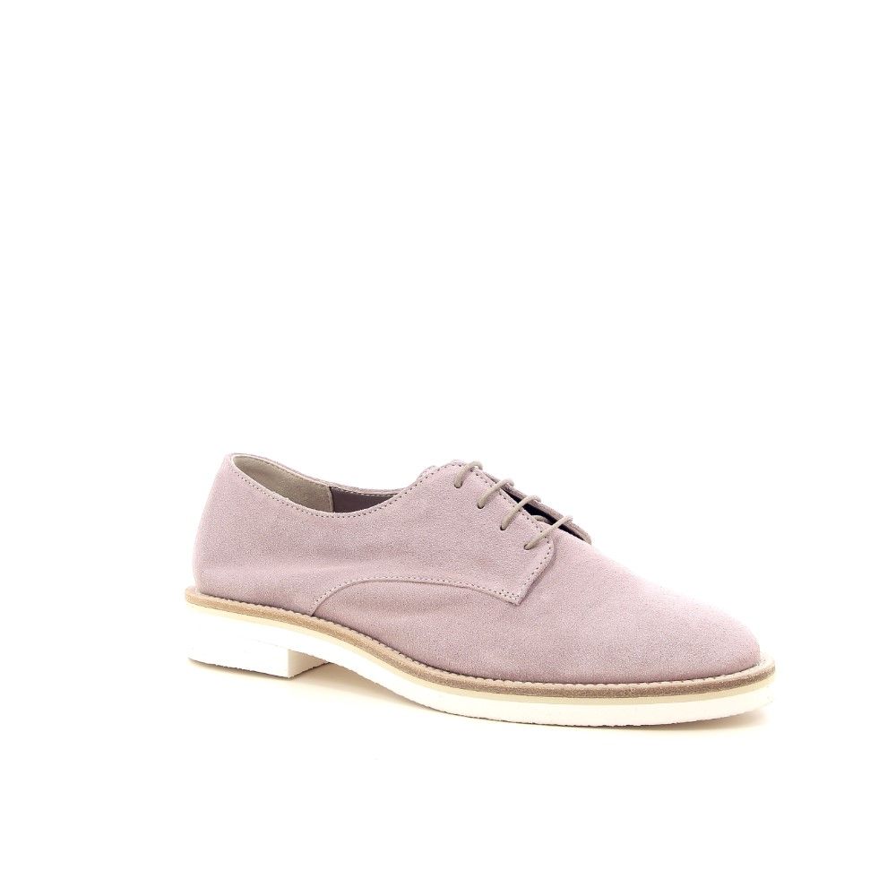 La Cabala Veterschoen 223378 roze