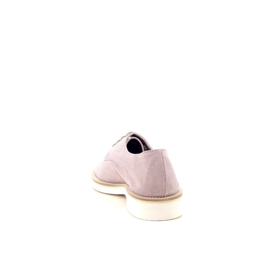La Cabala Veterschoen 223378 roze