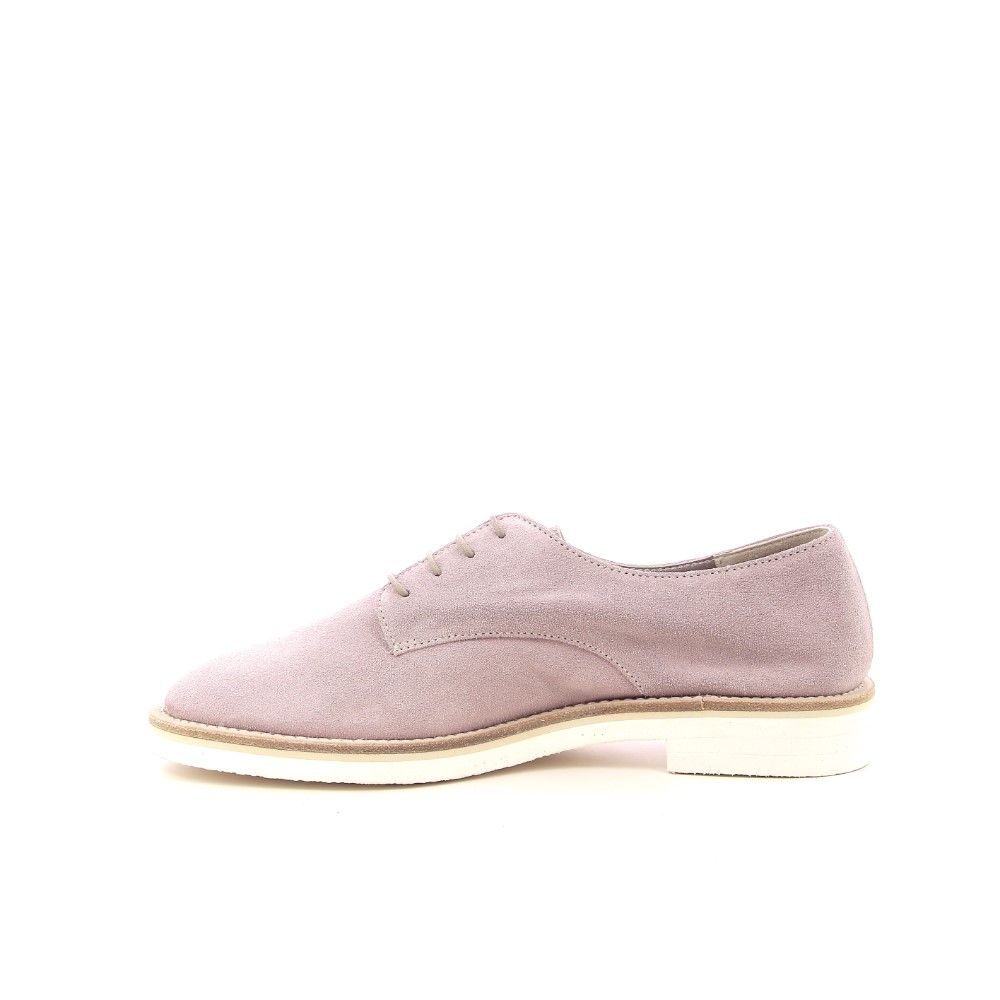 La Cabala Veterschoen 223378 roze