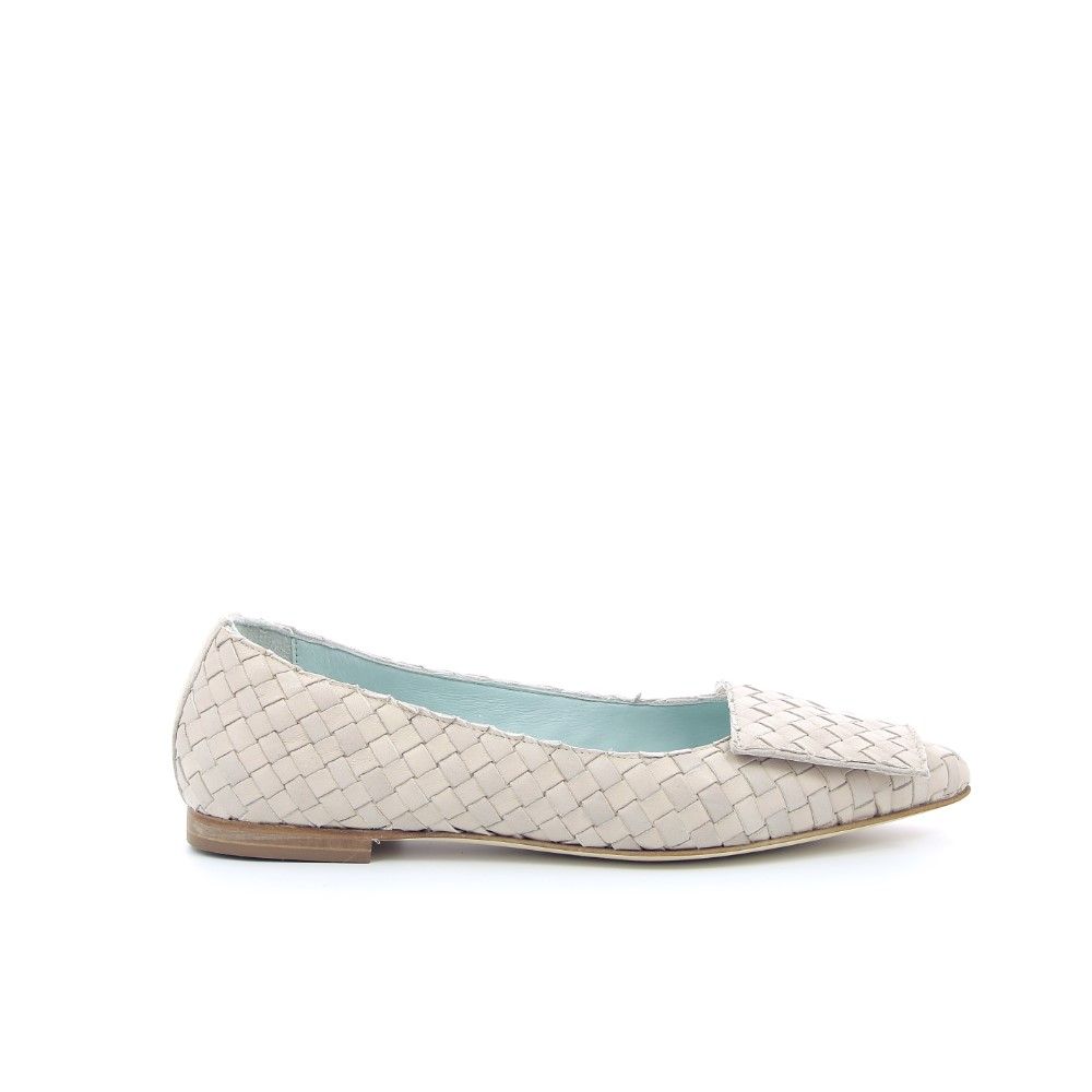 Poesie Veneziane Ballerina 223380 beige