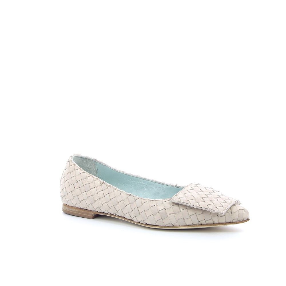 Poesie Veneziane Ballerina 223380 beige