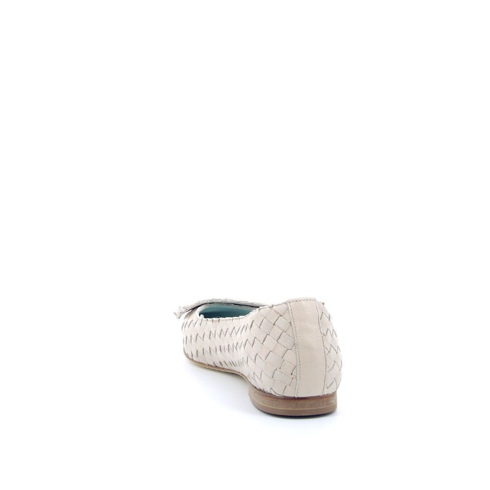 Poesie Veneziane Ballerina 223380 beige
