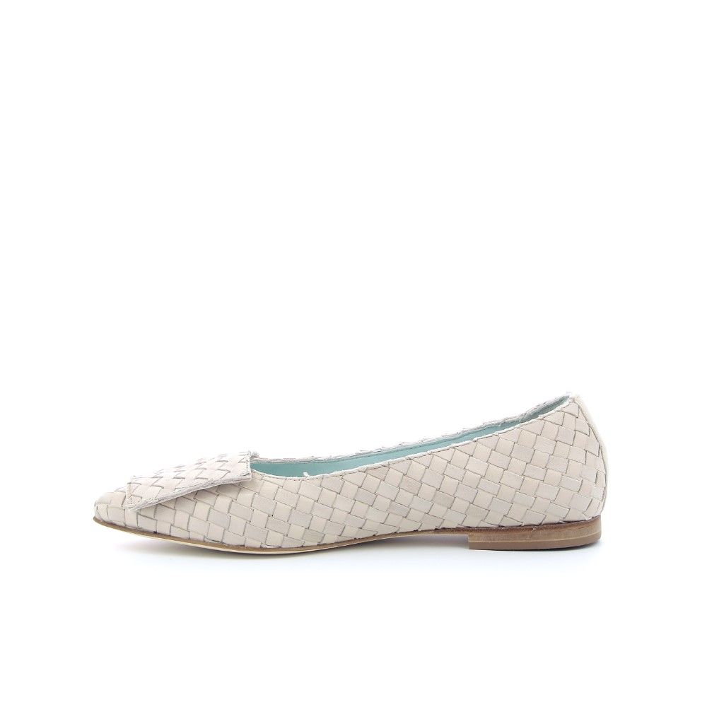 Poesie Veneziane Ballerina 223380 beige