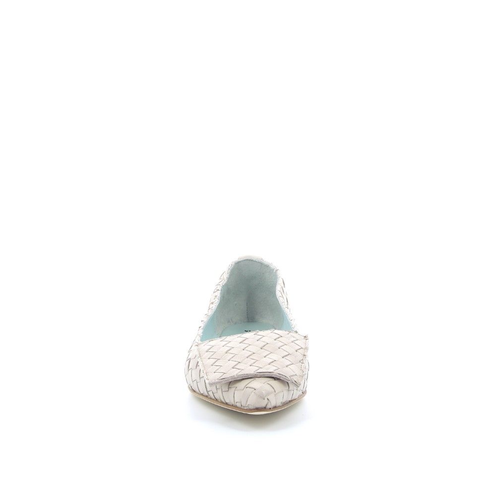 Poesie Veneziane Ballerina 223380 beige