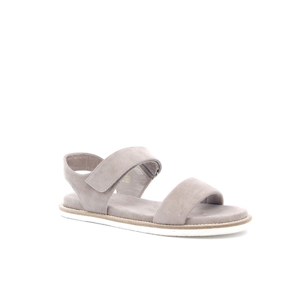 La Cabala Sandaal 223394 beige