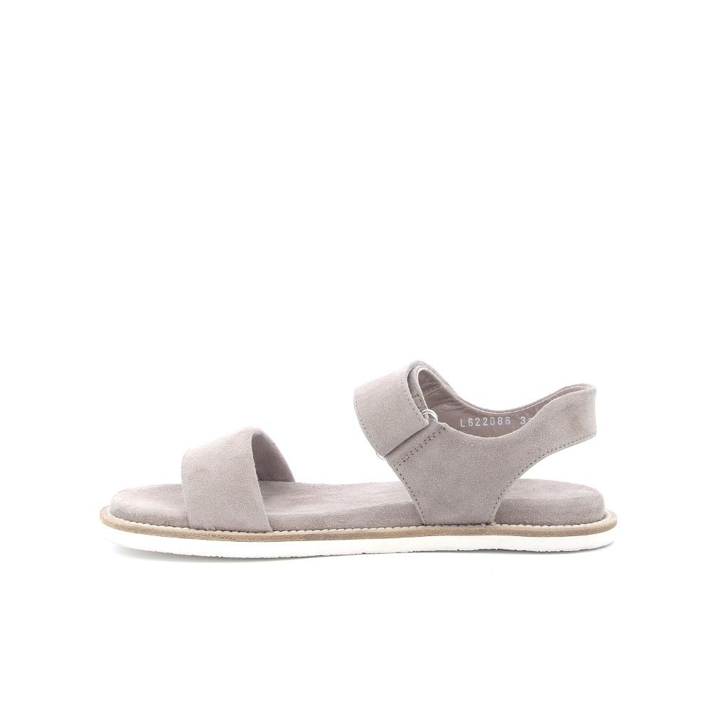 La Cabala Sandaal 223394 beige