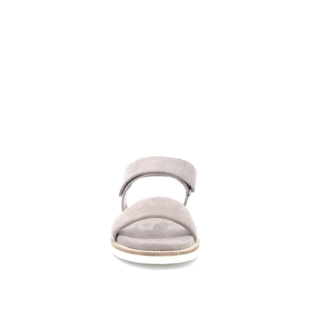 La Cabala Sandaal 223394 beige