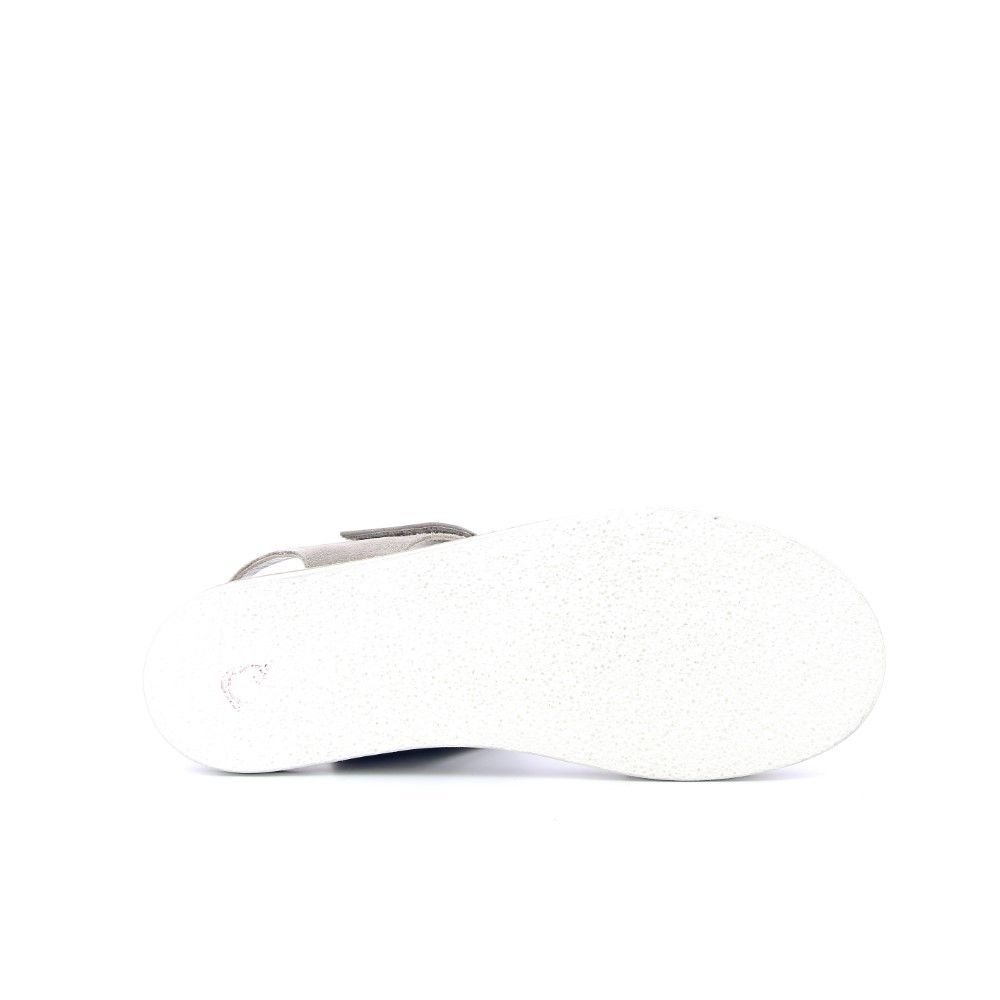 La Cabala Sandaal 223394 beige