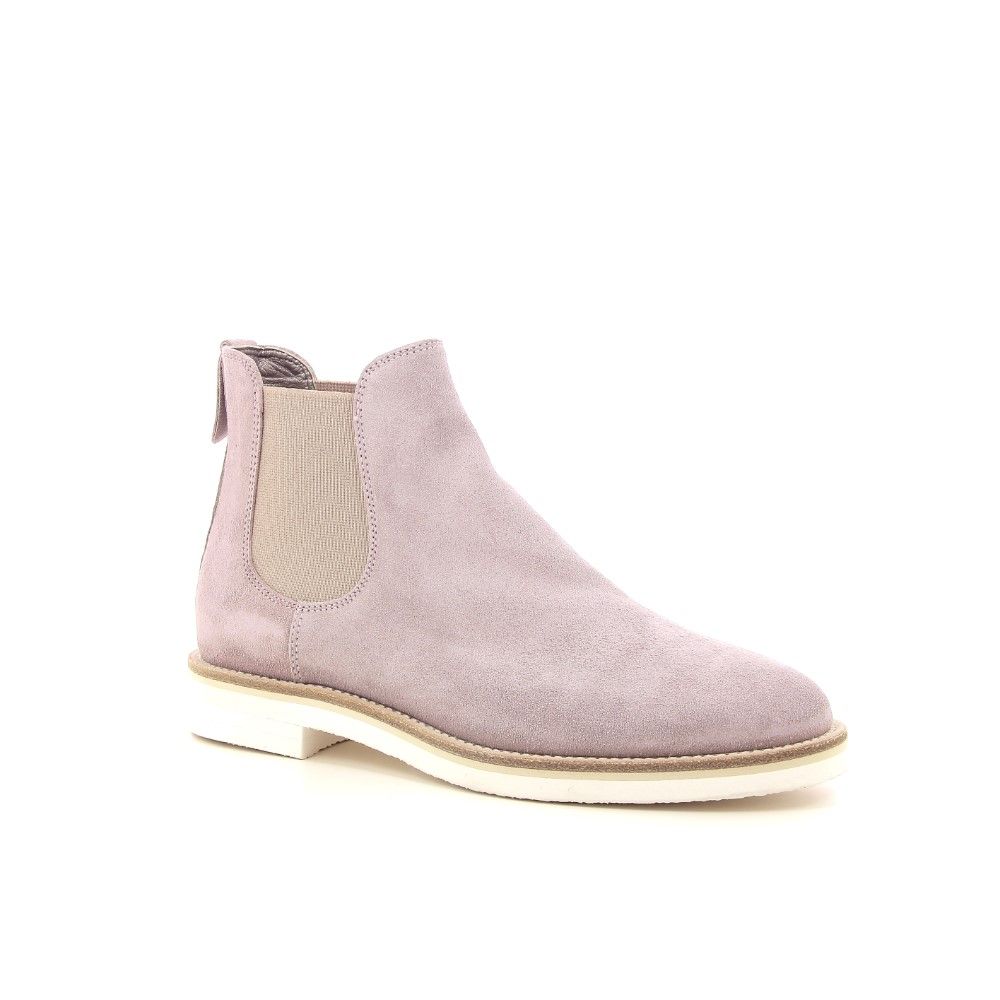 La Cabala Bottine 223397 roze