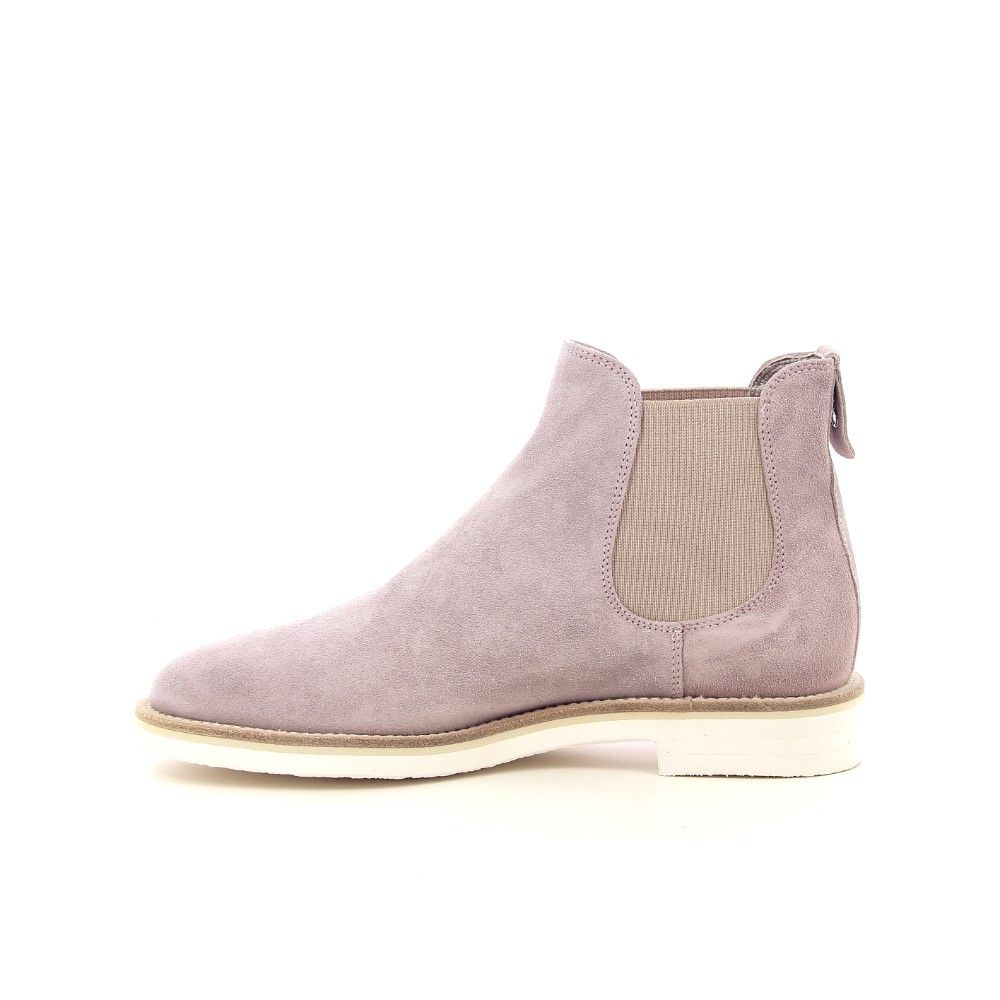La Cabala Bottine 223397 roze