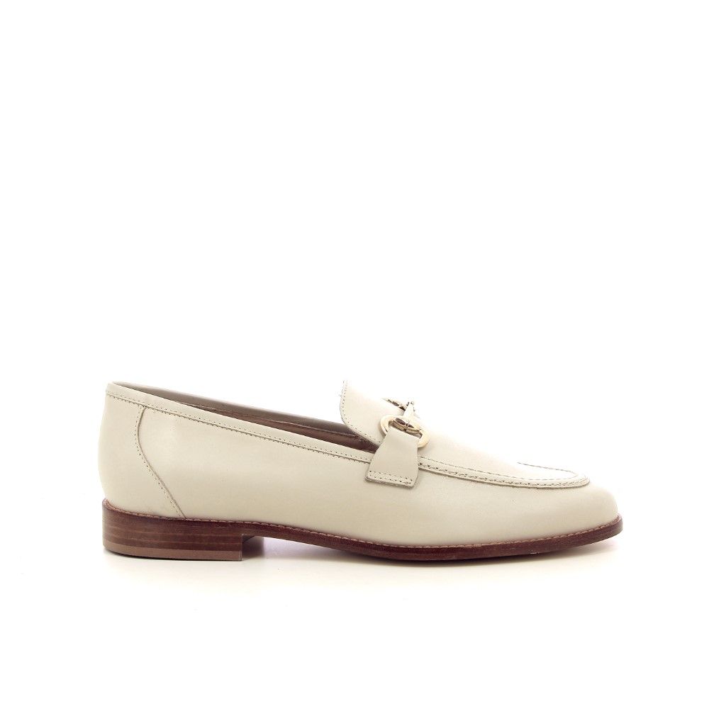 Mocassin 223398 beige