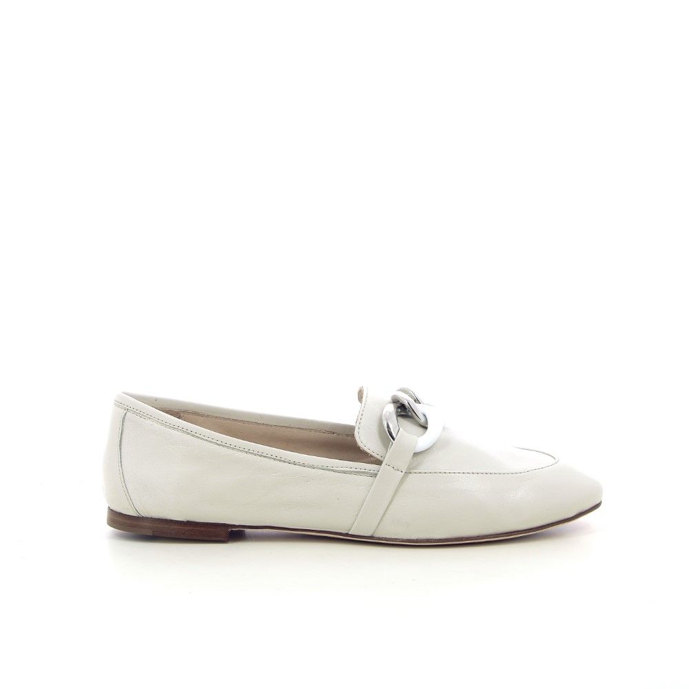 Pascucci Mocassin 223400 beige