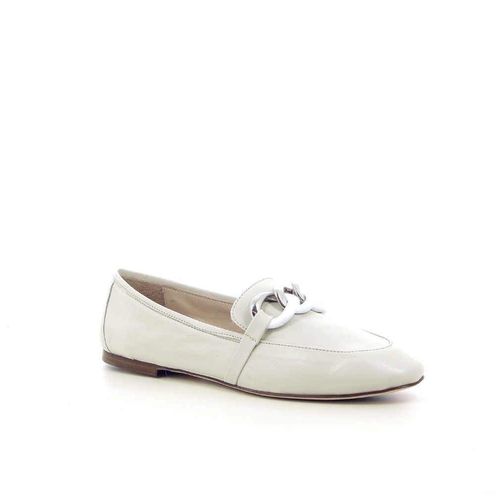 Pascucci Mocassin 223400 beige