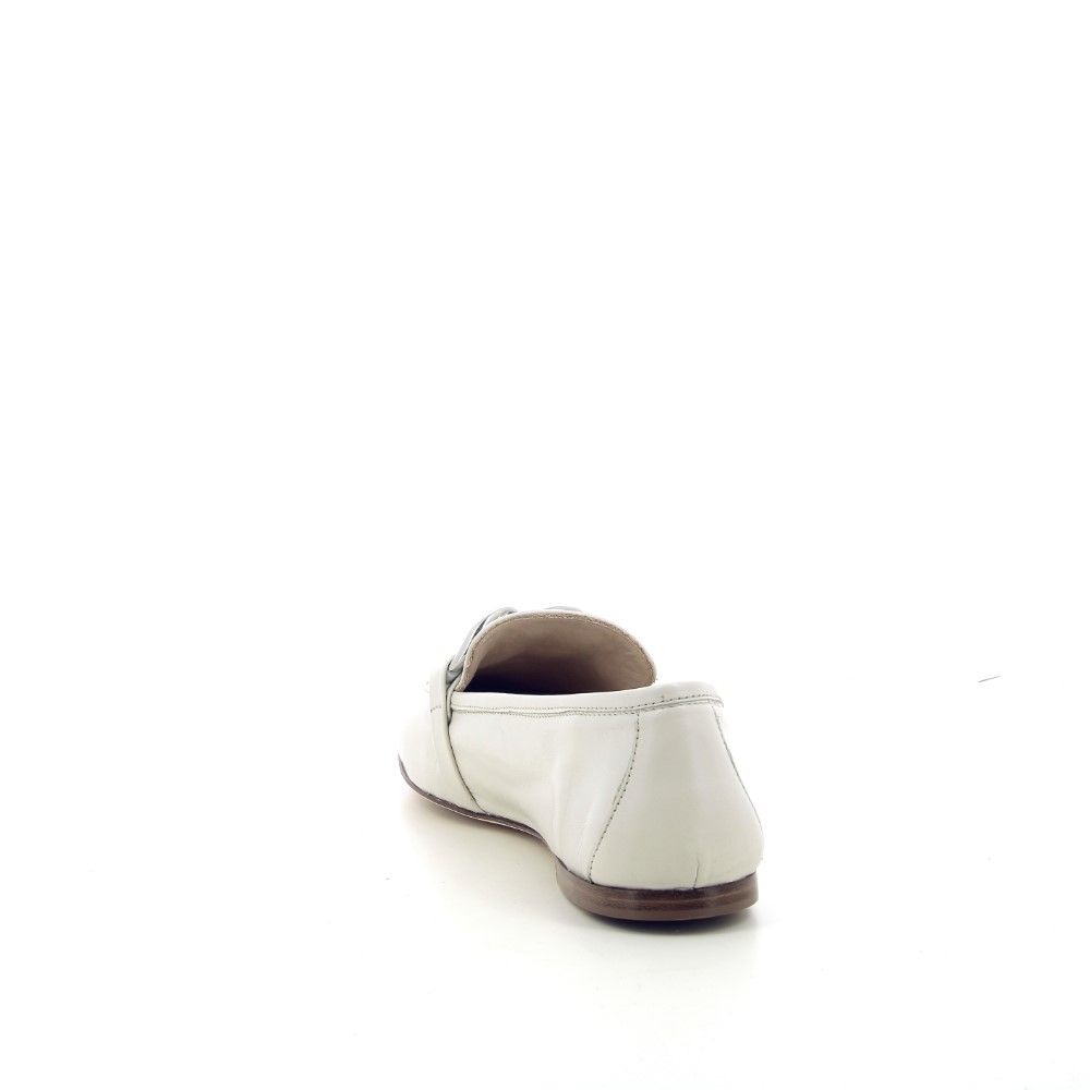 Pascucci Mocassin 223400 beige