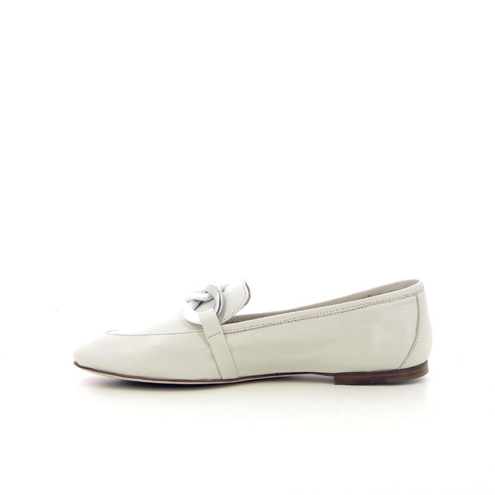 Pascucci Mocassin 223400 beige