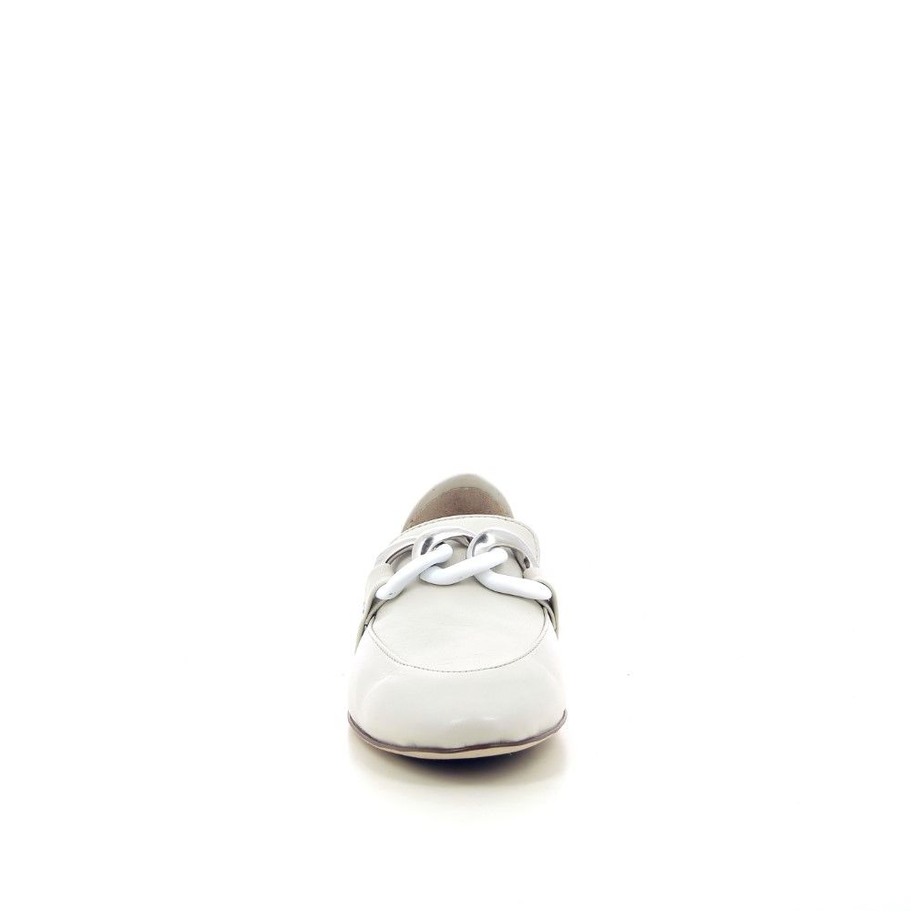 Pascucci Mocassin 223400 beige