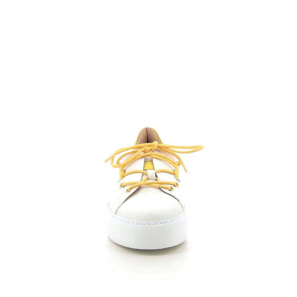 Camerlengo Sneaker 223409 beige