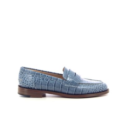 Mocassin