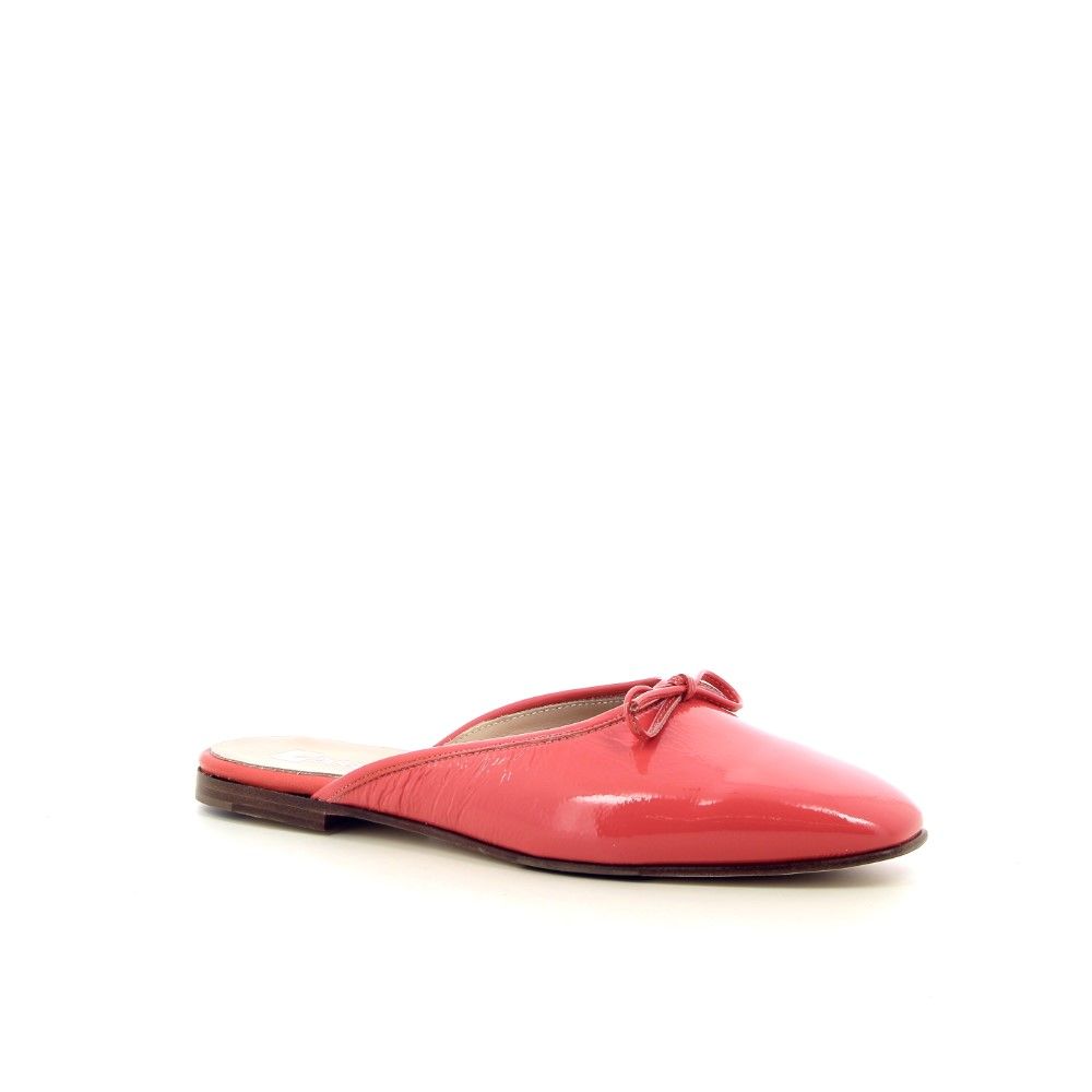 Pascucci Muiltje 223417 roze
