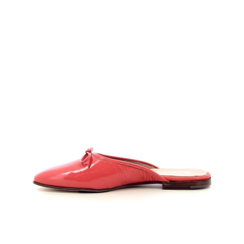 Pascucci Muiltje 223417 roze