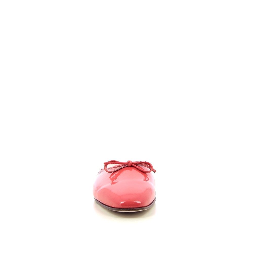 Pascucci Muiltje 223417 roze