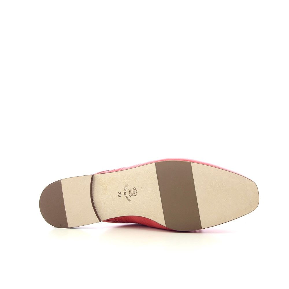 Pascucci Muiltje 223417 roze